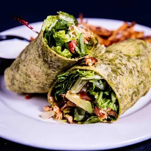 food, burrito, burritos and wraps, wraps