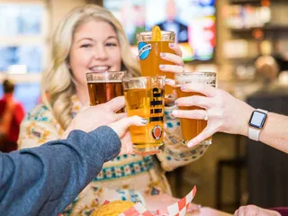 Silverlake: The Family Place