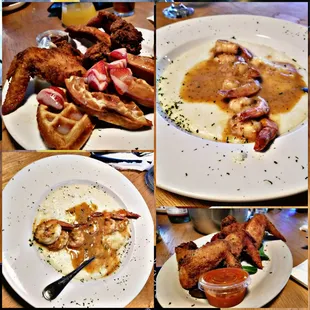 5 stars 2 thumbs up Food, Drinks, Service, and Atmosphere Image By COAP