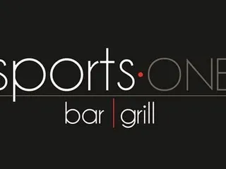 Sports One
