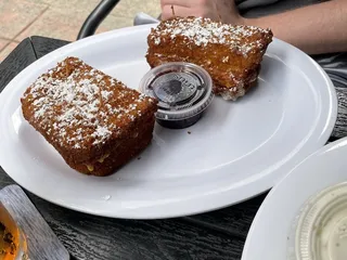 French Quarter