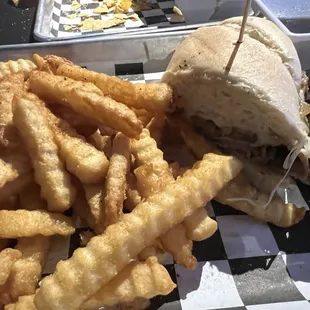 Sports Page Bar & Grill