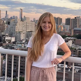 Anna T.