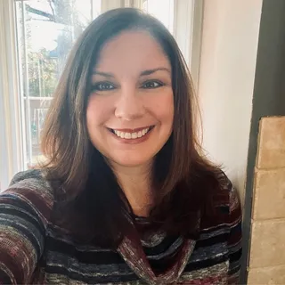 Jenn D.