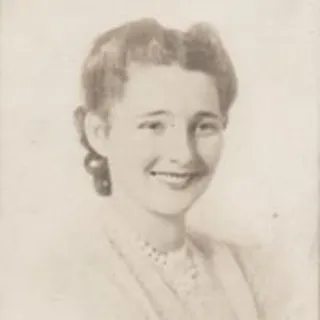 Joy H.