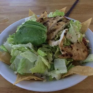 Cabo Salad