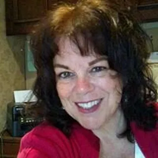 Paula S.