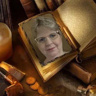 Janet S.