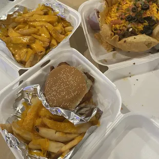 Sports Pub & Grill