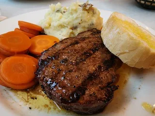 Sportsbeat Pub & Cafe