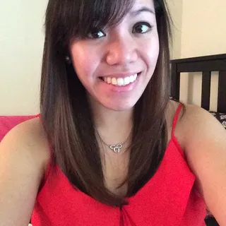 VyVy V.
