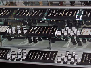 Brooks Pawn & Jewelry