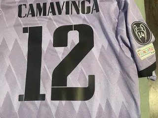 Central Valley Soccer Store