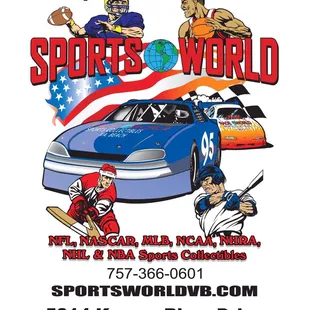 Open Mon-Sat 10am to 7pm Sun 12noon to 6pm