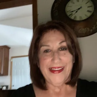 Norma M.