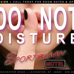 Great rates and a family atmosphere provide the weary traveler with a pleasant experience.