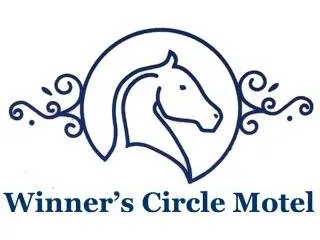 Winner's Circle Motel