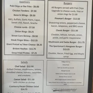 Menu1