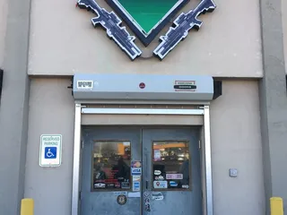 UTS- Ultimate Tactical Supply