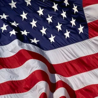 Joe S.