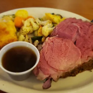 Prime Rib