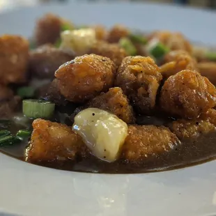 Poutine