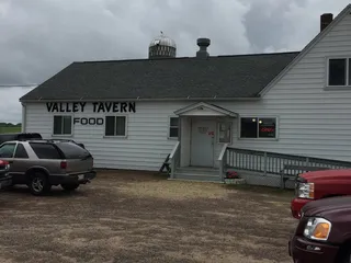 Valley Tavern