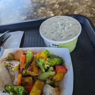 soups and chowder, food, soup, chowder