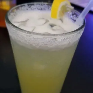 Margarita