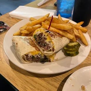 Sportspage Bar & Grille