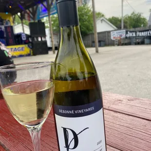 sushi and sashimi, drink