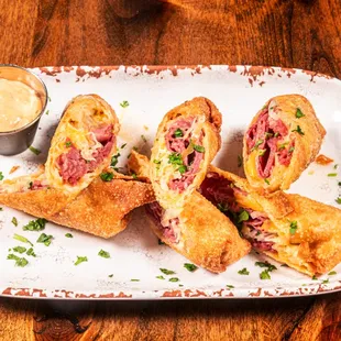 burrito, burritos and wraps, wraps, food