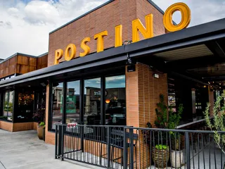 Postino Highlands Ranch
