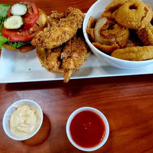 Sportztown Bar & Grill
