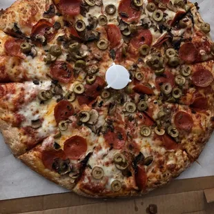 Yum