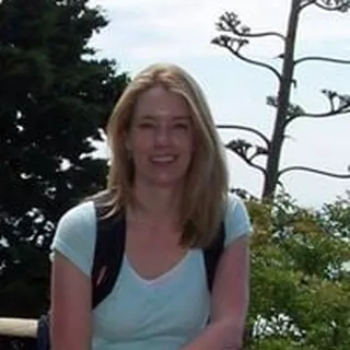 Ann R.