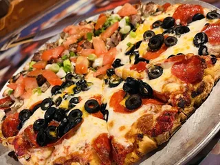 Jake's of Sunnyvale