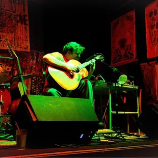 spot tavern lafayette indiana