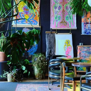 spot tavern lafayette indiana