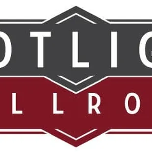 New logo and name