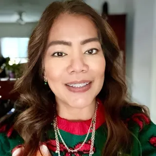 Maria R.