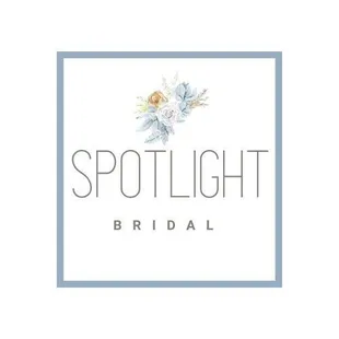 Wedding dresses, tuxedos, and prom dresses in Omaha, NE