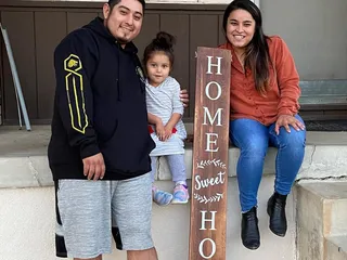 Mayra Reyes - Agentcor Realty