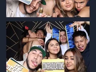 Photobooth Geeks