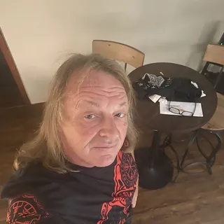 Earl S.