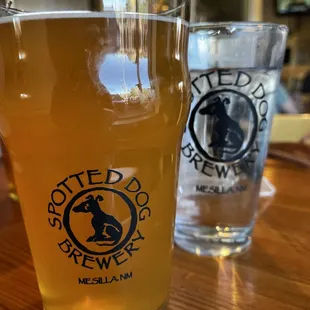 Kolsch