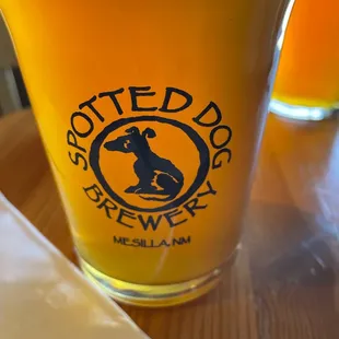 Hefeweizen