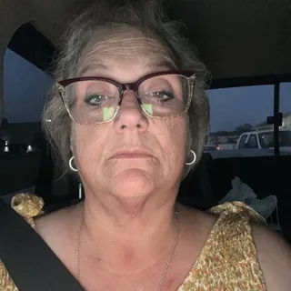 Tammy B.