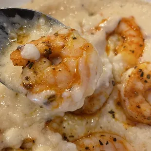 soups and chowder, chowder, food, soup