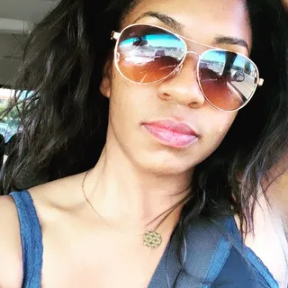 Kezaira W.